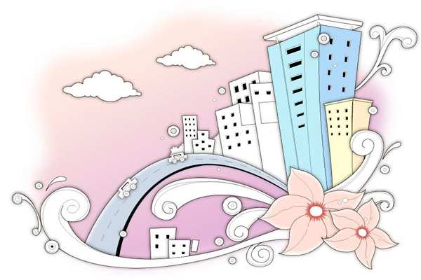 在樓宇自動化施工階段，BIM很關(guān)鍵！(圖1)