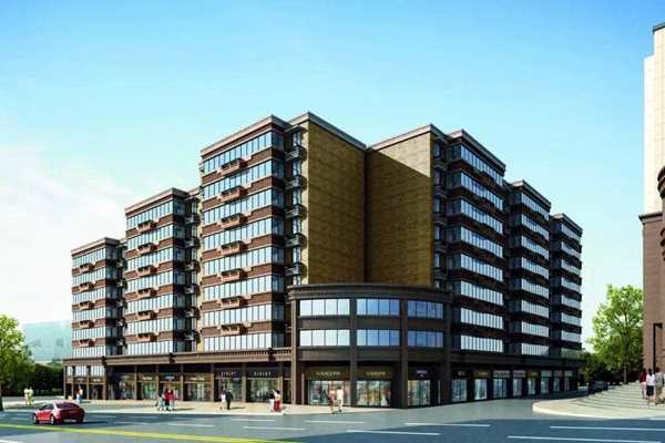 樓宇自控培訓(xùn)的主要內(nèi)容有哪些？(圖1)