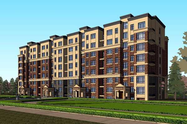 樓宇自動(dòng)化系統(tǒng)組成和分類(lèi)！(圖1)