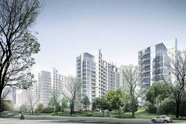 樓宇自動化工程施工階段的造價控制！(圖1)