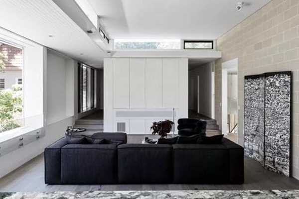 真正實(shí)現(xiàn)樓宇自控系統(tǒng)系統(tǒng)可靠性！(圖1)