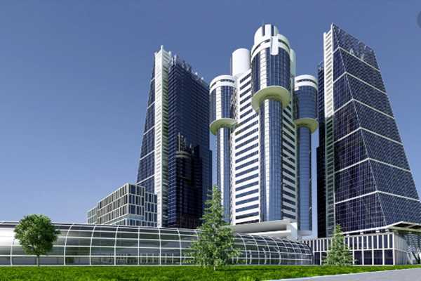 樓宇自控工程質(zhì)量問題普遍存在的原因！(圖1)