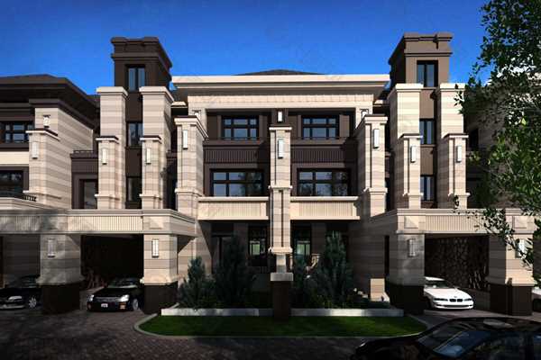 樓宇自動(dòng)化系統(tǒng)的應(yīng)用促進(jìn)電氣設(shè)備優(yōu)化！(圖1)