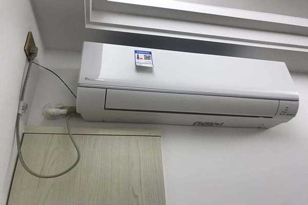 樓宇自控系統(tǒng)兩大核心節(jié)能技術！(圖2)