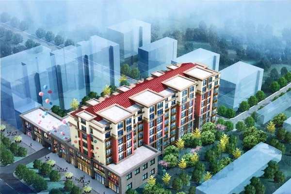 樓宇自控蘊含著哪些硬件元素？