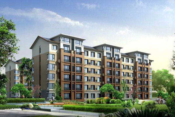 樓宇自動(dòng)化三大管理問題是個(gè)很大的威脅！(圖1)