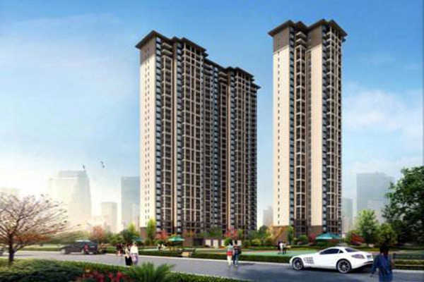 樓宇控制系統(tǒng)的模塊化設(shè)計(jì)！(圖1)