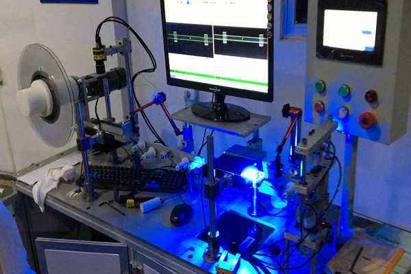 電氣輸入設(shè)備安裝好，樓宇自控系統(tǒng)才有價(jià)值！(圖1)