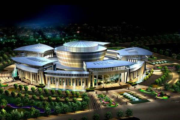 樓宇自控系統(tǒng)調(diào)試問題匯總！(圖1)