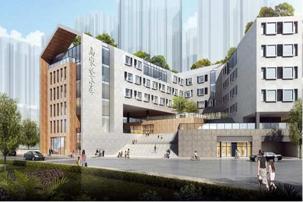 樓宇自動化招投標(biāo)階段存在的問題！(圖1)