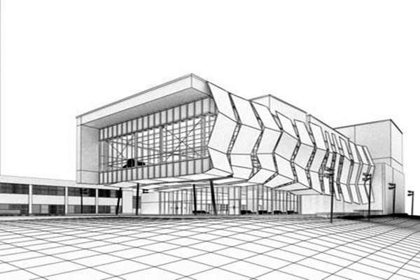 如何保障樓宇控制系統(tǒng)驗收？(圖1)