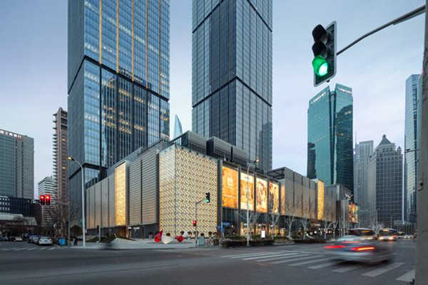 樓宇控制施工階段兩點(diǎn)“小注意”！(圖1)