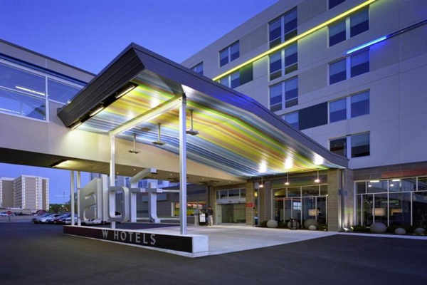 樓宇控制系統(tǒng)的技術(shù)交底工作要及時(shí)！(圖1)