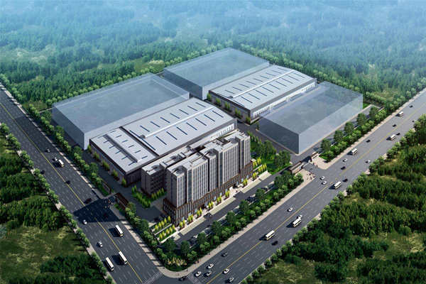 合理設(shè)置樓宇自動(dòng)化教學(xué)內(nèi)容！(圖1)