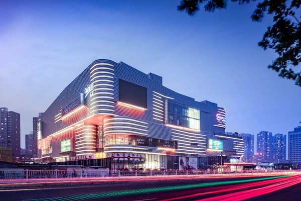 樓宇自控系統(tǒng)施工管理策略！(圖1)