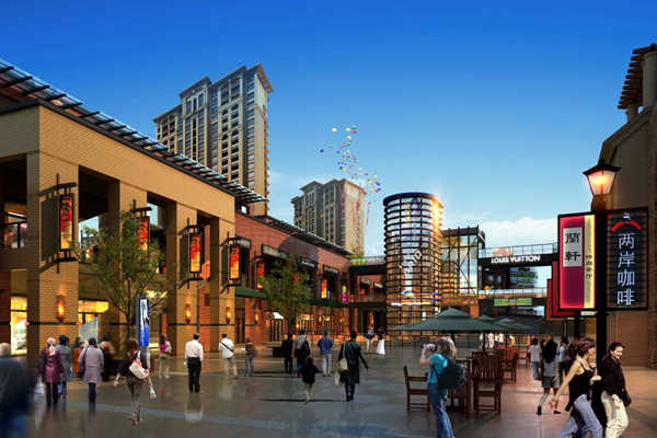 樓宇智能化系統(tǒng)管理問(wèn)題很尖銳！(圖1)