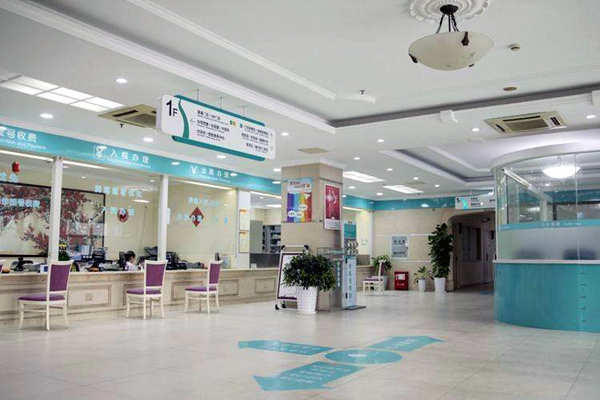 醫(yī)院樓宇控制綜述！(圖1)