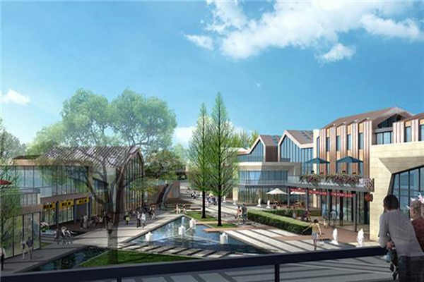 給排水工程樓宇自控設(shè)計(jì)的前期調(diào)研！(圖1)