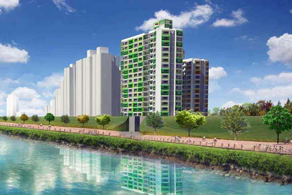 樓宇自動(dòng)化系統(tǒng)工程監(jiān)理與建設(shè)監(jiān)理間關(guān)系！(圖1)