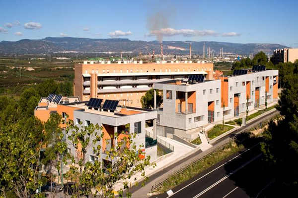 樓宇自控系統(tǒng)應(yīng)用問(wèn)題大盤(pán)點(diǎn)！(圖2)