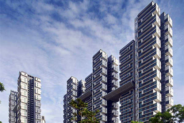 樓宇自動(dòng)化安全責(zé)任落實(shí)方面的問(wèn)題！(圖1)