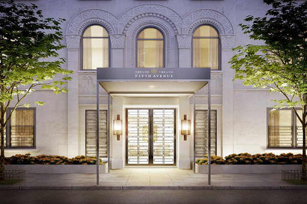 樓宇自控設(shè)計(jì)造價(jià)難以把控？(圖1)