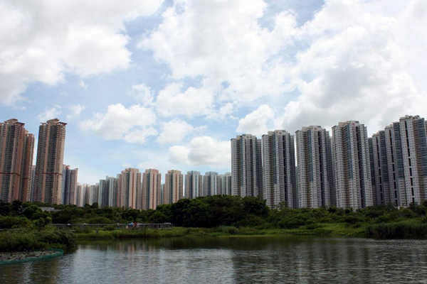 招標(biāo)階段，智能樓宇造價(jià)控制策略！(圖1)