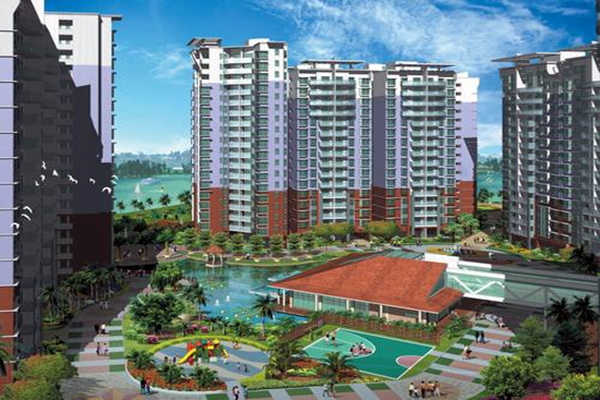 樓宇自控系統(tǒng)與給排水之間的聯(lián)系！(圖1)