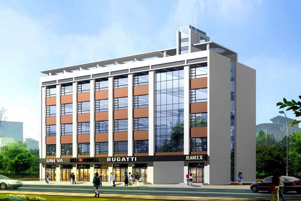 樓宇自控工程實(shí)踐中的問(wèn)題！(圖1)