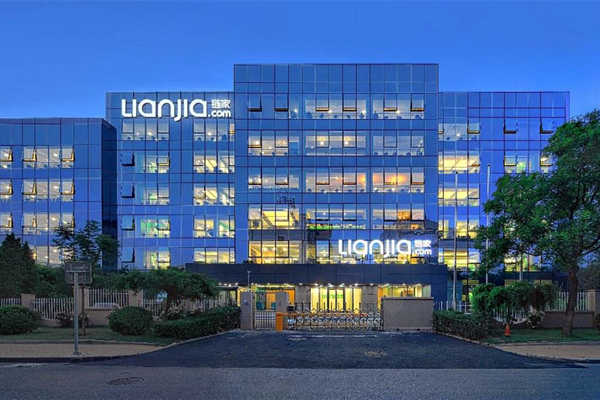 樓宇智能化為智慧城市和智能樓宇提供了新的契機(jī)！(圖1)