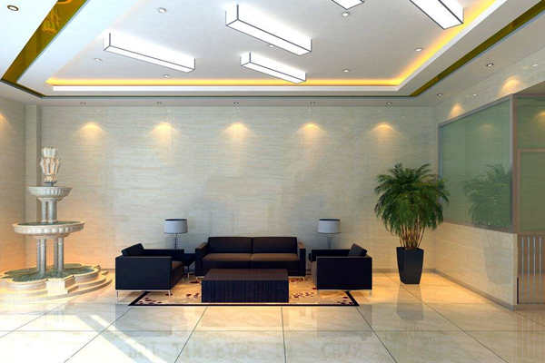 學(xué)者們?yōu)楹渭娂娧芯繕怯钭钥叵到y(tǒng)結(jié)構(gòu)？(圖1)