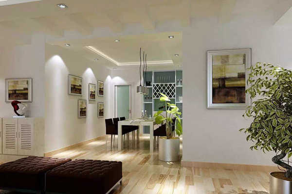 樓宇自動(dòng)化過(guò)程中如何控制二氧化碳？(圖1)