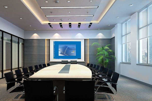 樓宇自動化工程用戶需求分析階段的監(jiān)理！(圖1)