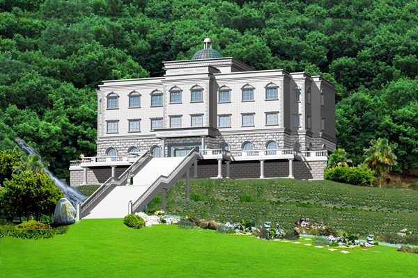 樓宇自控為什么一定要進(jìn)行深化設(shè)計(jì)？(圖1)