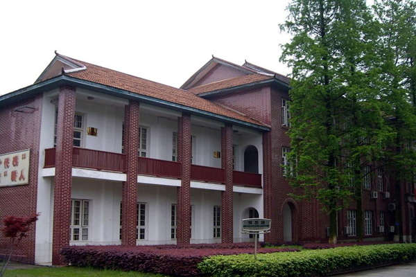 智能樓宇行業(yè)的真實反映！(圖1)