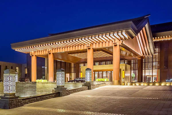 樓宇自動化工程管理系統(tǒng)主要業(yè)務(wù)及功能！(圖1)