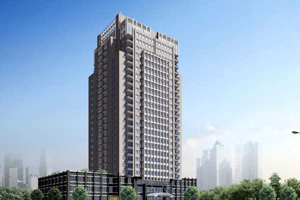 樓宇自控主要功能及分類！(圖1)