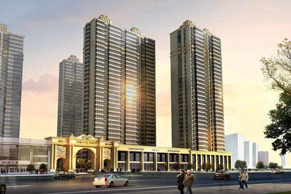 樓宇智能化過程中的CAT5、CAT5E、CAT6分別指什么？(圖1)