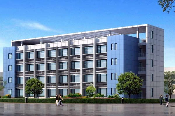 建筑設(shè)備監(jiān)控系統(tǒng)樓宇自控的應(yīng)用包含哪些內(nèi)容？(圖1)