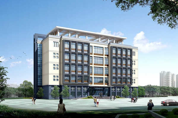 樓宇自動化設(shè)計(jì)投標(biāo)文件需要提供哪些資料說明？(圖1)