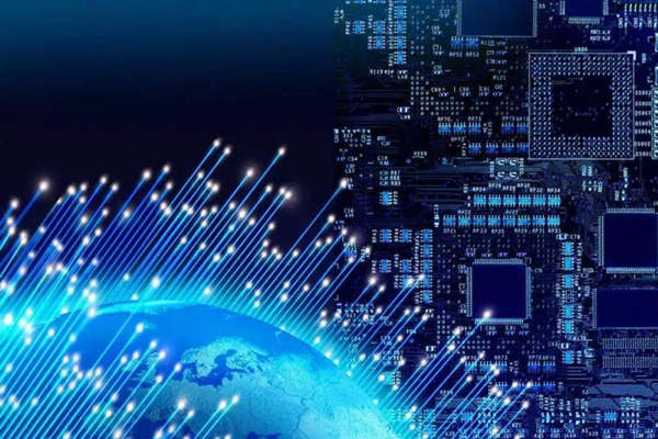 樓宇自控先進(jìn)解決方案寄望！(圖1)