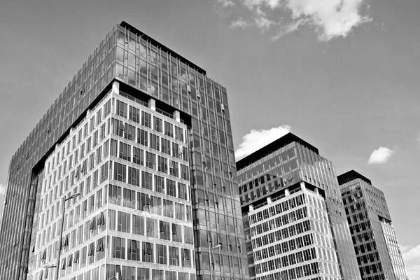 樓宇自控系統(tǒng)集成檢測(cè)要注意哪些問題？(圖1)