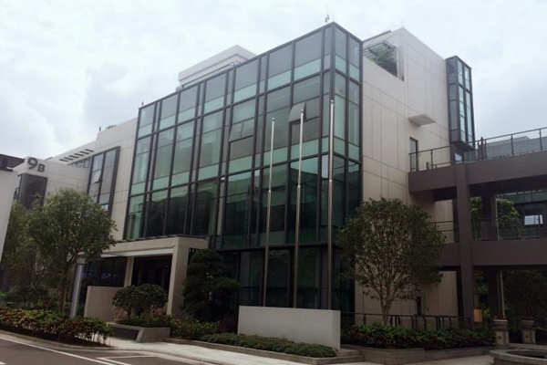 樓宇智能化工程承包人的質量責任！(圖1)