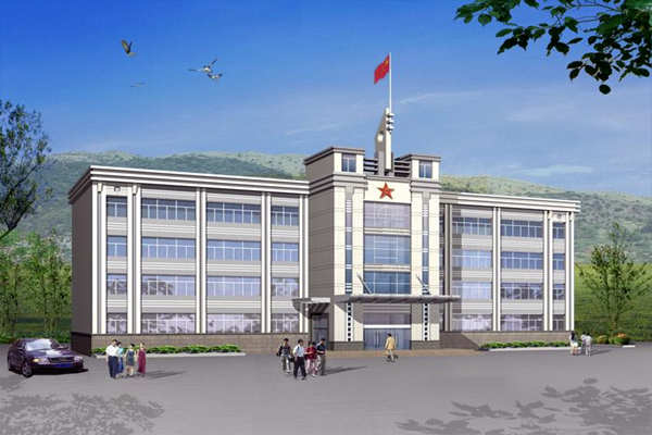 智能樓宇建設(shè)中發(fā)包人和承包人共同承擔(dān)質(zhì)量責(zé)任的情形！(圖1)