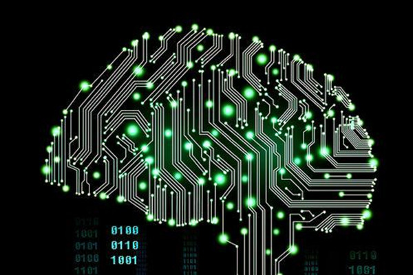 專家系統(tǒng)的應用是智能樓宇未來發(fā)展一大方向！(圖1)