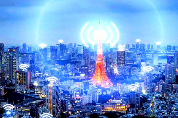 智能綠色建筑中樓宇自動(dòng)化系統(tǒng)的設(shè)計(jì) 樓宇自動(dòng)化系統(tǒng)是建筑業(yè)發(fā)展的重要內(nèi)容，現(xiàn)在已經(jīng)被廣泛應(yīng)用到智能綠色建筑中，樓宇自動(dòng)化系統(tǒng)能夠?yàn)槿藗兲峁┦孢m、便捷、可靠的生活環(huán)境和辦公環(huán)境，提高建筑內(nèi)部機(jī)電設(shè)備的高(圖1)