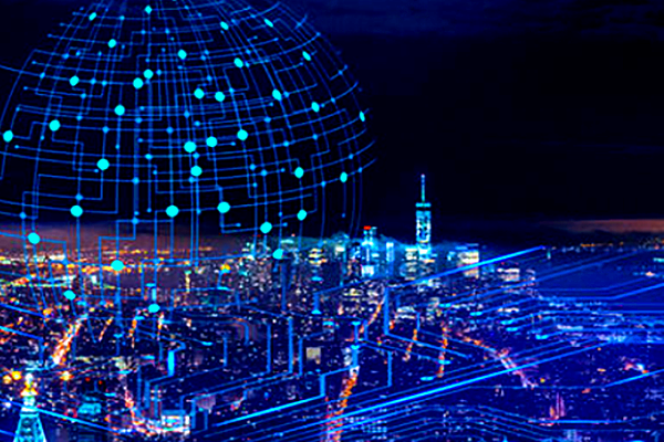 樓宇自控系統(tǒng)知識(shí)誰(shuí)知道？(圖1)