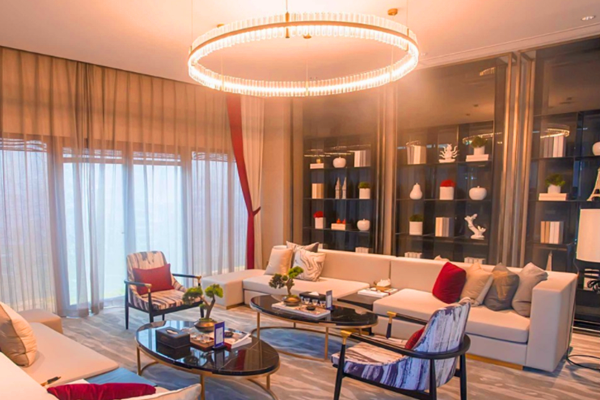 樓宇自控系統(tǒng)中，PLD跟DDC哪個更有優(yōu)勢？(圖1)