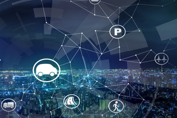 相對于傳統(tǒng)樓宇，智能樓宇控制系統(tǒng)的意義是什么？(圖1)