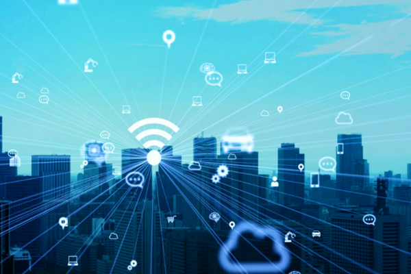 樓宇自動化系統(tǒng)概述！(圖1)